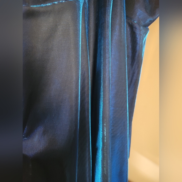 Torrid skater dress sz 20 - Picture 5 of 6